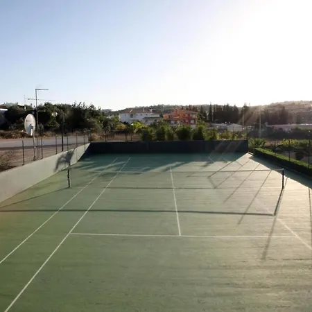 Rui's - Farmvillage - Free Wifi Appartement