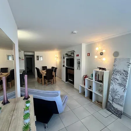 Rui's - Farmvillage - Free Wifi * Albufeira