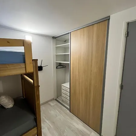 Rui's - Farmvillage - Free Wifi Apartment