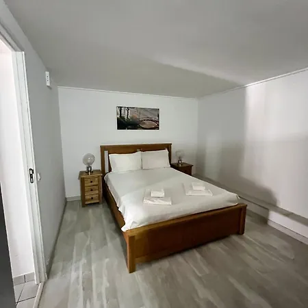 Rui's - Farmvillage - Free Wifi Appartement *