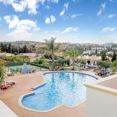 Rui's - Farmvillage - Free Wifi * Albufeira