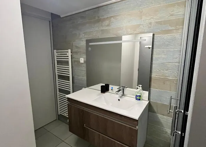 Rui's - Farmvillage - Free Wifi Albufeira