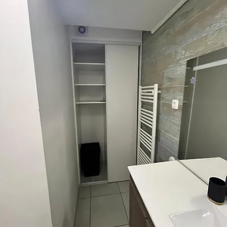 Rui's - Farmvillage - Free Wifi Apartamento Albufeira