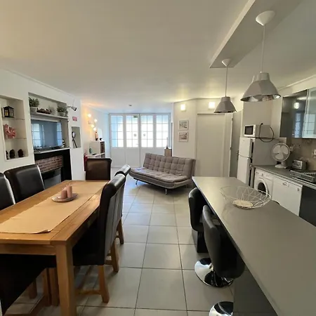 Rui's - Farmvillage - Free Wifi * Albufeira