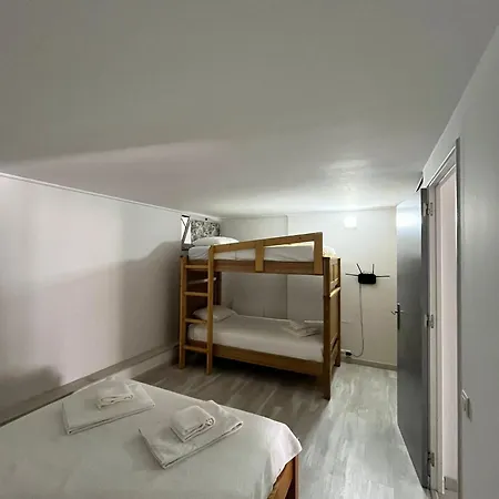 Rui's - Farmvillage - Free Wifi Apartamento Albufeira