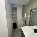 Rui's - Farmvillage - Free Wifi Apartament Albufeira