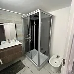 Rui's - Farmvillage - Free Wifi Apartament *