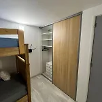 Rui's - Farmvillage - Free Wifi Apartament