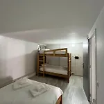 Rui's - Farmvillage - Free Wifi Apartament Albufeira